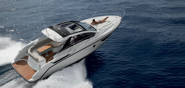 bluedreamsardinia_atlantis_34_yacht_costasmeralda