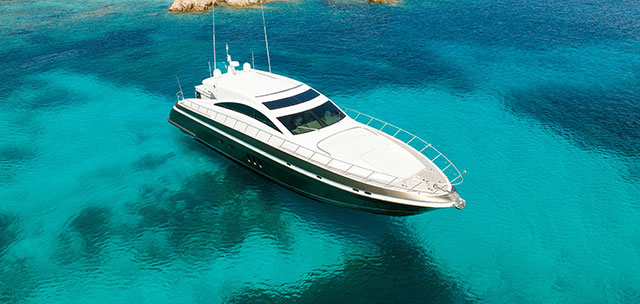 jaguar-76_bluedreamsardinia_yacht_charter_sardegna