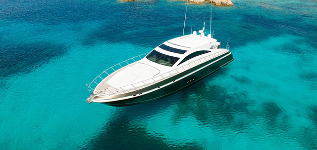 jaguar-76_bluedreamsardinia_yacht_charter_sardegna