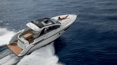 bluedreamsardinia_atlantis_34_yacht_costasmeralda-copertina