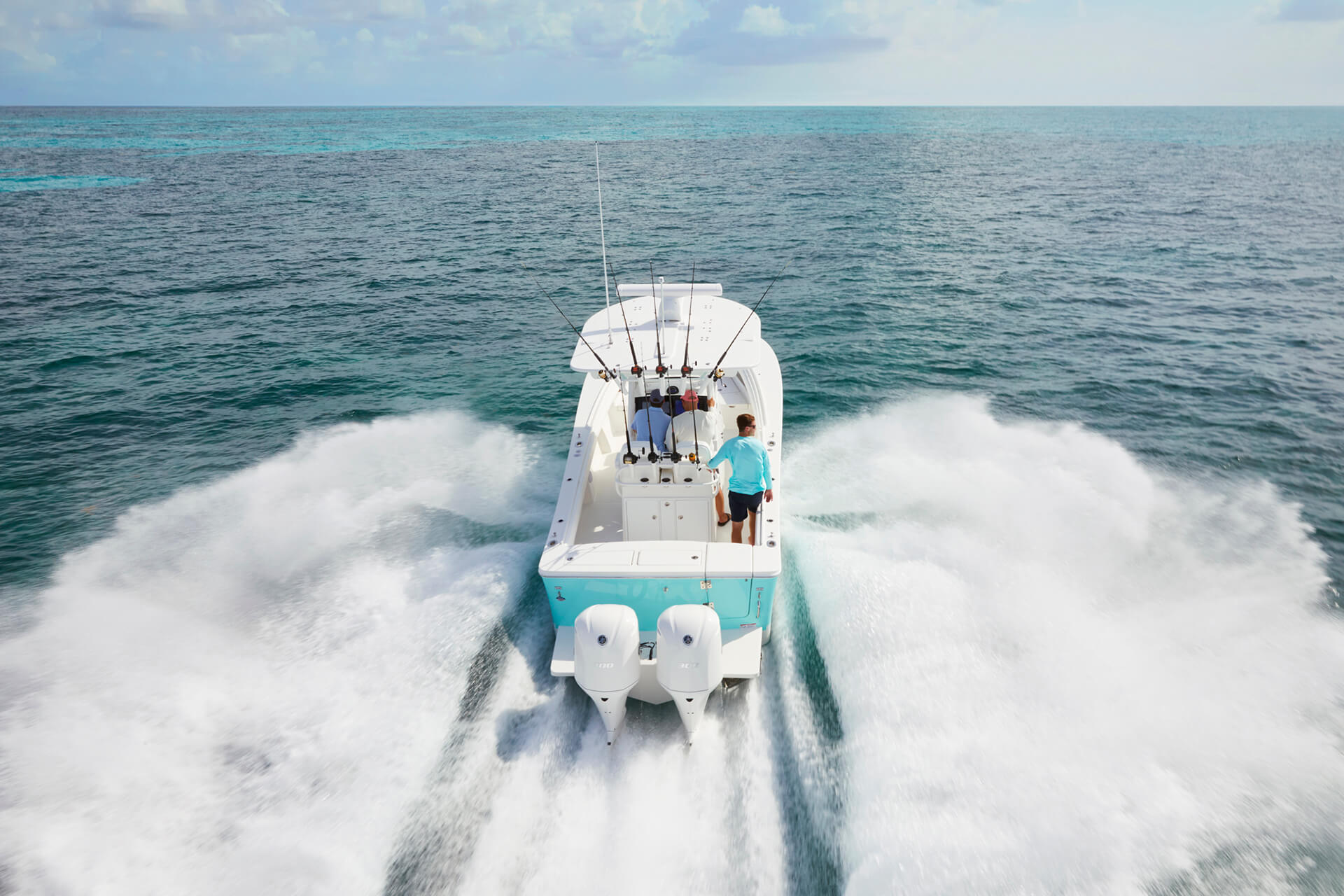 bluedreamsardinia_regulator28_charter_costasmeralda