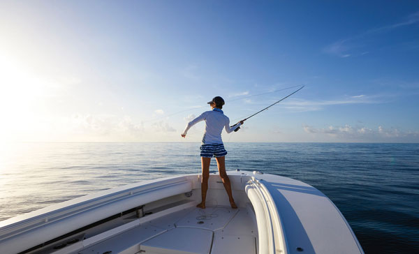 bluedreamsardinia_regulator28_charter_sunset-experience