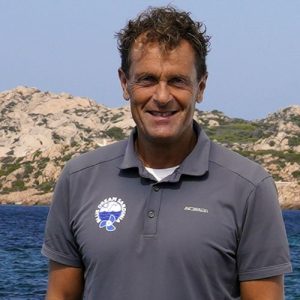 ALESSANDRO