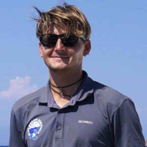 DANYLO