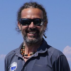 EMILIO