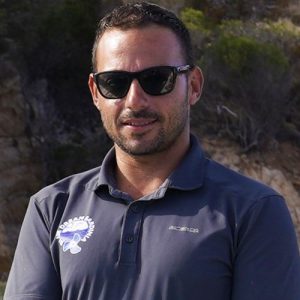 GIANLUCA