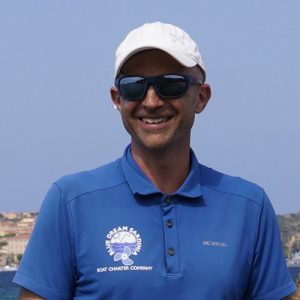 MATTEO