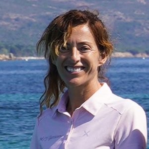 SILVIA